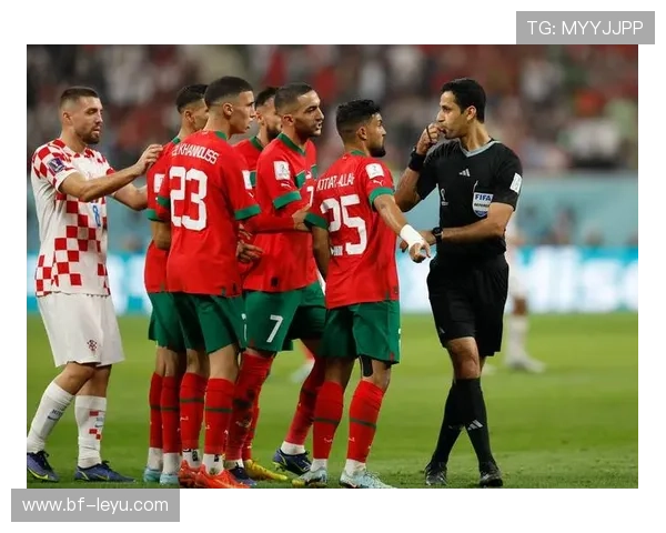 从绿茵场到贵族殿堂：贝克汉姆33年逆袭路，从国家罪人到国家名片的救赎之旅