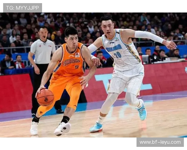 体育圈再起风波：冲突事件引发热议，各方反应各异