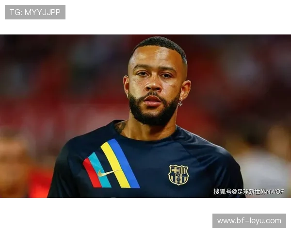 德佩如何借助AI技术重返绿茵场？从重伤阴影到智慧蜕变，揭秘2024康复奇迹