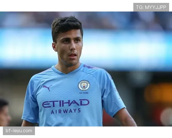Rodri 如何度过短暂假期？曼城中场揭秘休闲时光与备战秘诀