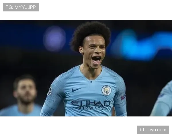 萨内职业生涯再攀新高：成长历程回顾与未来发展前瞻