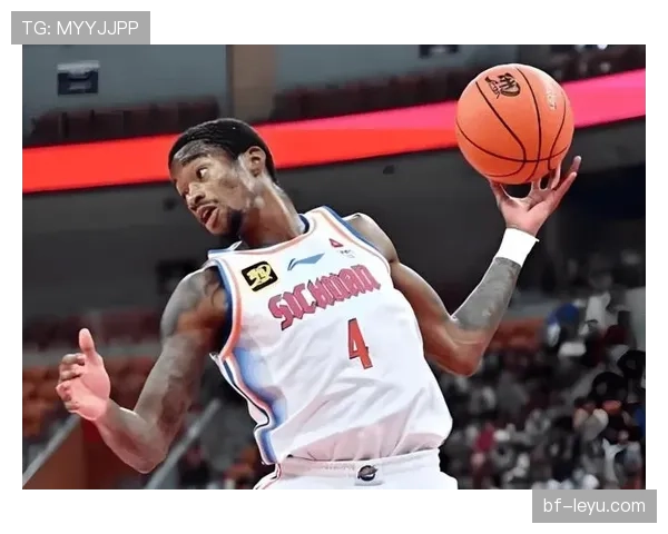 进攻高效防守稳固,球队实力大增有望再创辉煌 进攻高效防守稳固,球队实力大增有望再创辉煌