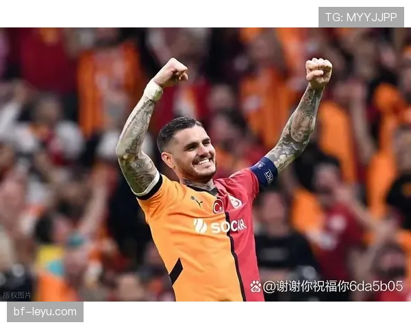 加拉塔萨雷实力补强，新赛季能否撼动土超豪门格局？