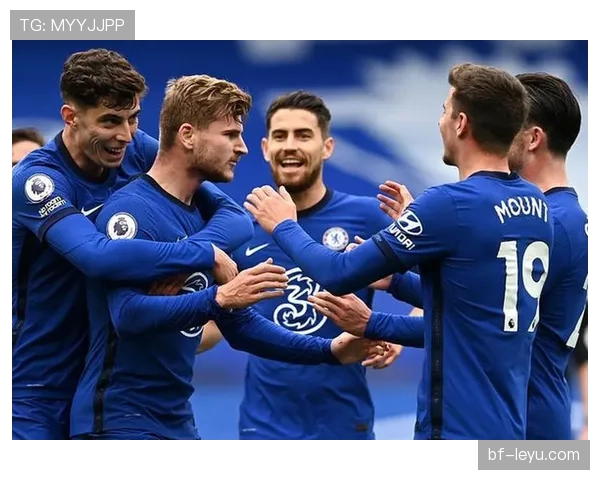 切尔西反击效率显著提升,战术调整显成效状态回暖 切尔西反击效率显著提升,战术调整显成效状态回暖