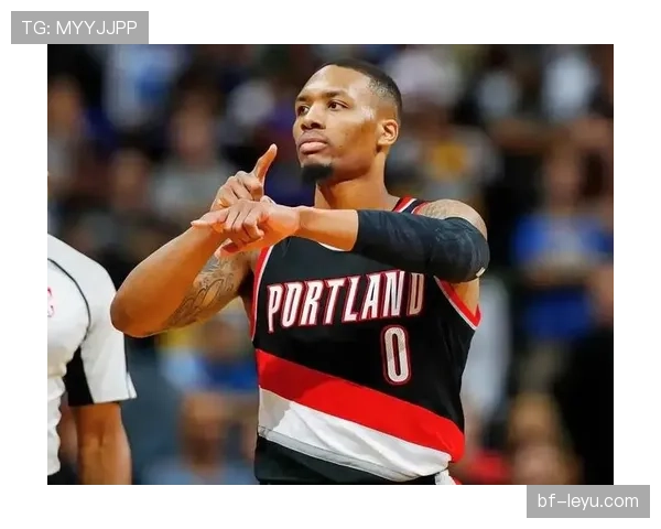 J1联赛最佳射手状态回暖,引领球队全力冲击冠军 J1联赛最佳射手状态回暖,引领球队全力冲击冠军