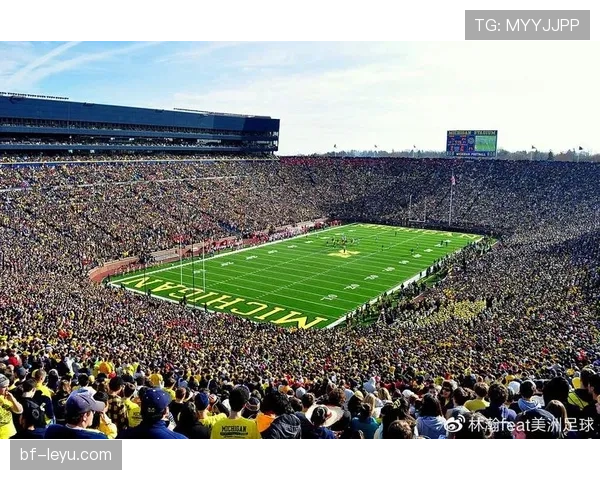 南美足球控场能力解析：顶级球队制胜关键引关注