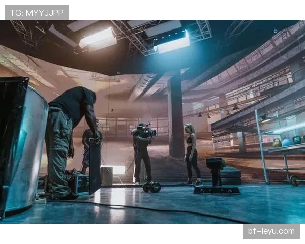 奥斯卡技术革新驱动影视行业变革,全面提升创作水准与观众体验 奥斯卡技术革新驱动影视行业变革,全面提升创作水准与观众体验