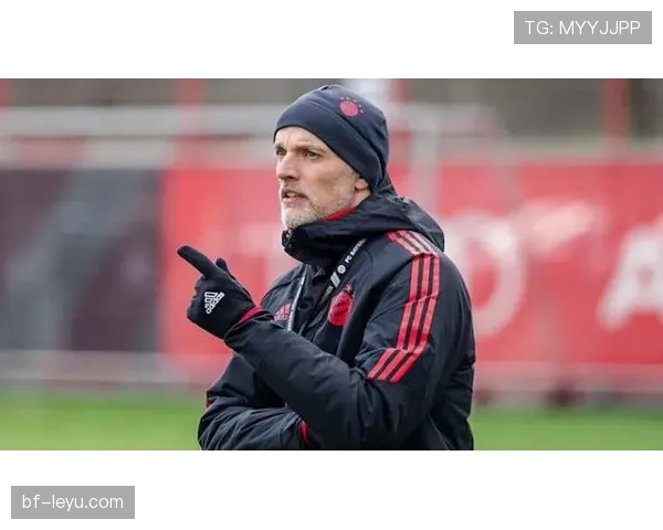 图赫尔战术革新引领球队竞争力重塑：灵活体系成制胜关键