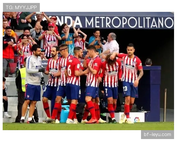 塞尔塔首战惊艳全场,强势开局点燃赛季期待 塞尔塔首战惊艳全场,强势开局点燃赛季期待