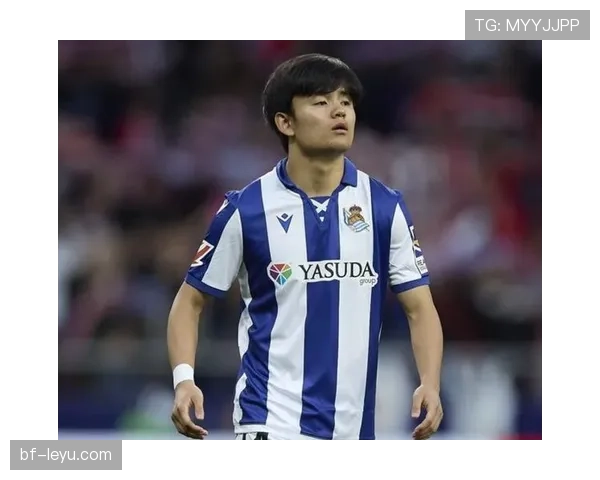 久保建英引爆英超转会争夺战，市场热度持续攀升