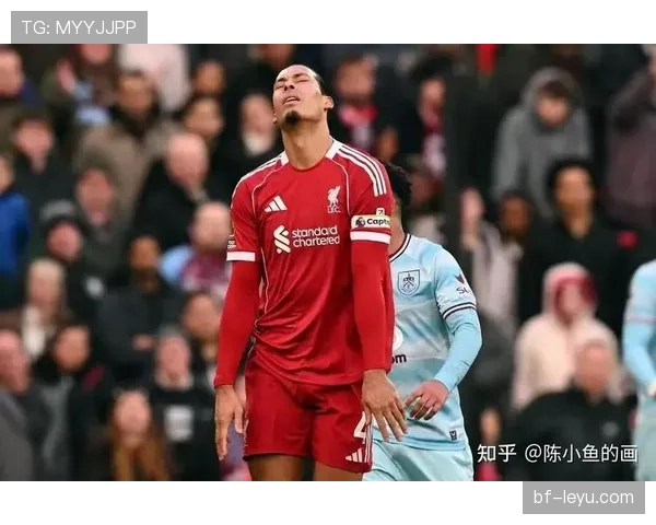 伯恩利重返英超迎新赛季挑战，能否书写辉煌篇章引关注