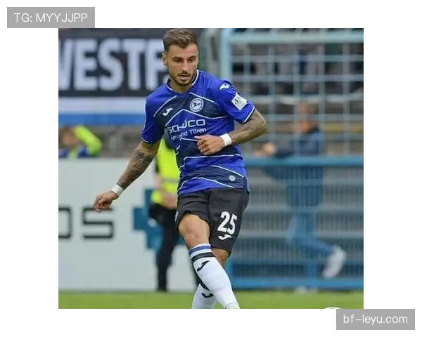 伊萨克森状态回暖,率队斩获关键胜利 伊萨克森状态回暖,率队斩获关键胜利