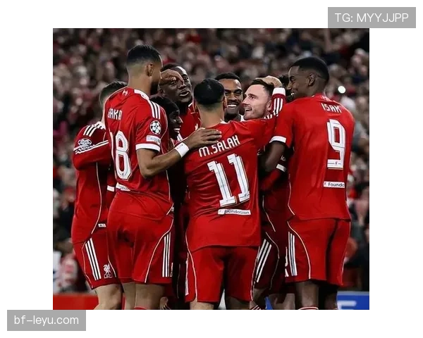 伊萨克强势突破助球队开启新篇章，状态回暖引球迷热切期待