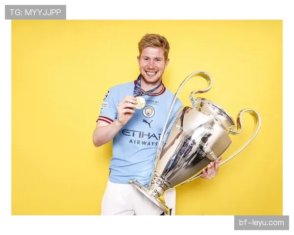 德布劳内助那不勒斯强势崛起,稳步迈向意甲巅峰 德布劳内助那不勒斯强势崛起,稳步迈向意甲巅峰