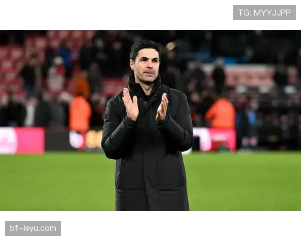 英超冬窗大洗牌：豪门激战引援潮，联赛格局迎来全新变局