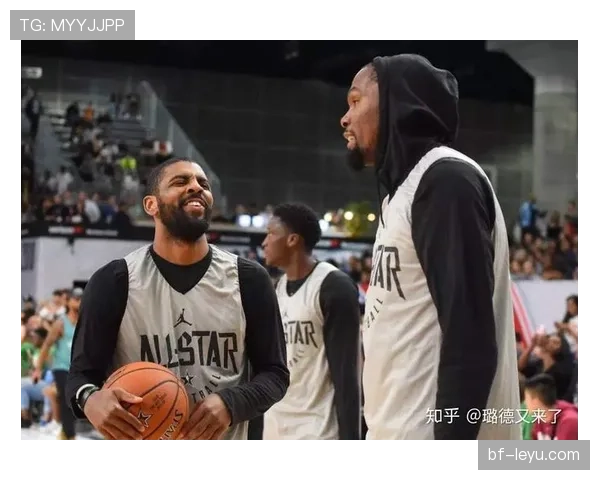 列日防守数据深度解析:强化后防线稳定性成球队当务之急 列日防守数据深度解析:强化后防线稳定性成球队当务之急