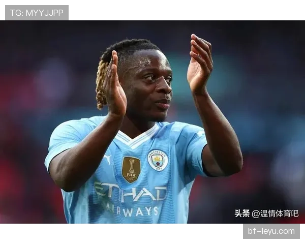 曼城强势亮相孔雀球场，剑指新赛季开门红