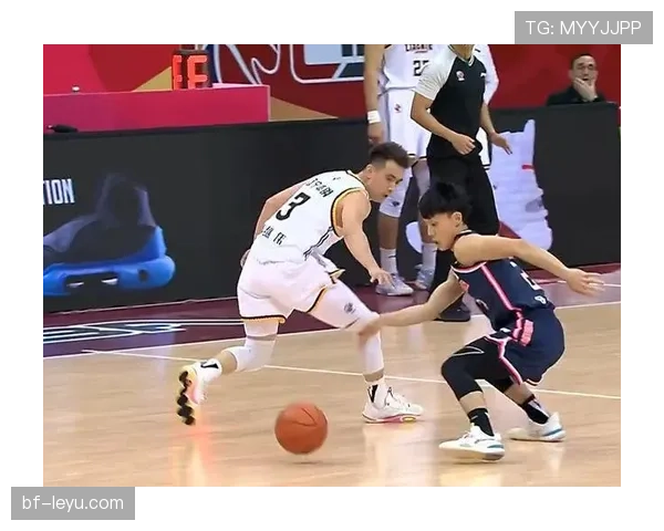 足球场上的胜负手：关键先生如何左右比赛走向