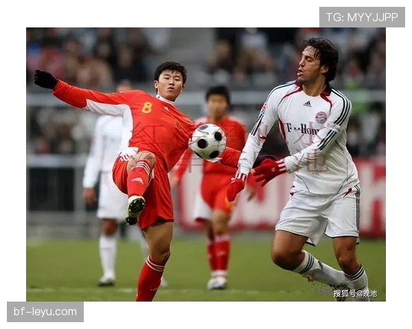 中超焦点球员持续爆发，强势助推球队冲击冠军