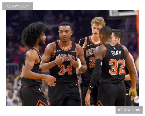 狼堡比赛节奏解析:战术布局如何重塑球队表现 狼堡比赛节奏解析:战术布局如何重塑球队表现