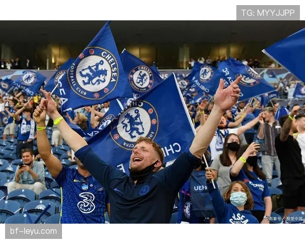 纽卡斯尔联队公布最新引援计划，剑指顶级球星以增强阵容竞争力