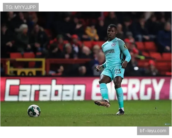 凯塞多坐镇中场:提升控球率与进攻效率的核心引擎 凯塞多坐镇中场:提升控球率与进攻效率的核心引擎