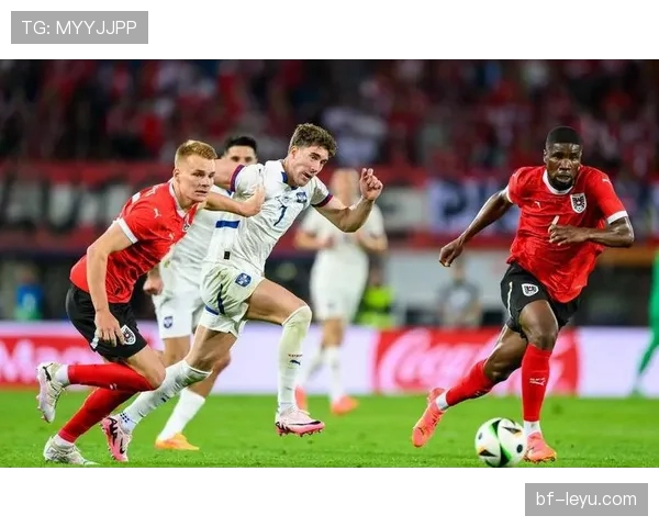 德甲焦点战：大众主场强势回暖，关键胜利提振士气