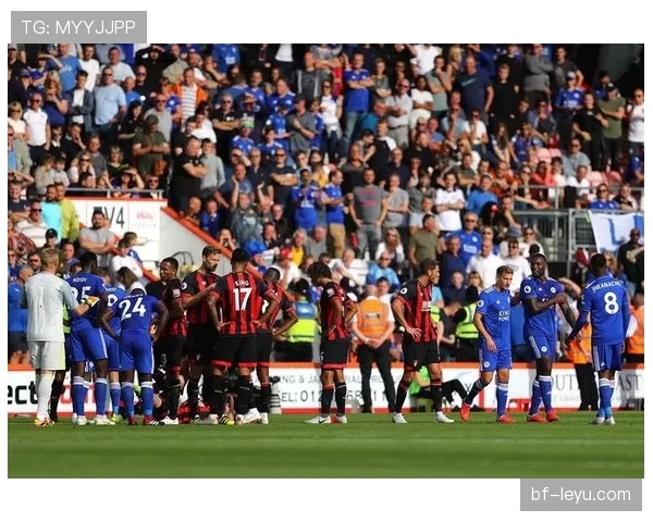 英超焦点战前瞻：关键对决与球员状态成胜负关键