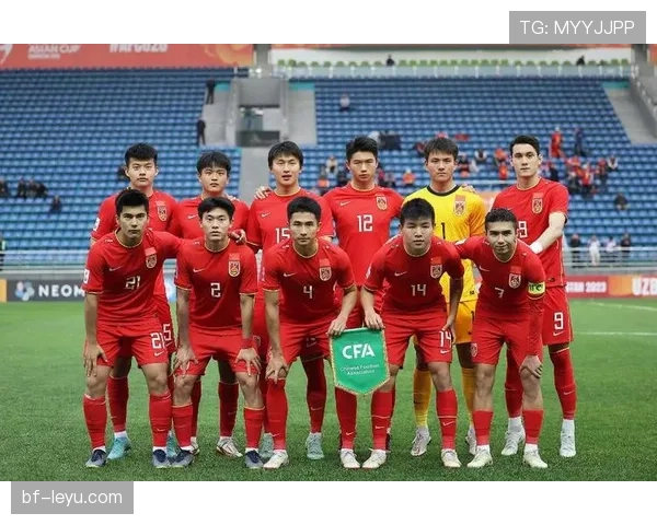 智利队状态回暖，团队配合亮眼冲击世界杯