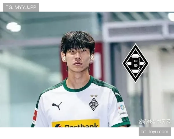 德甲转会窗开启：豪门布局新赛季，明星球员动向成焦点