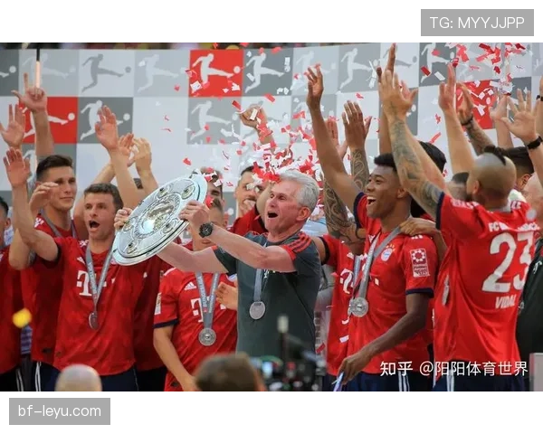 英超争冠悬念再起,豪门混战一触即发 英超争冠悬念再起,豪门混战一触即发