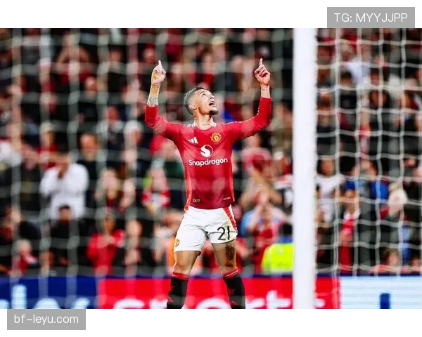 加纳乔状态回暖持续提升，助力曼联增强英超竞争力