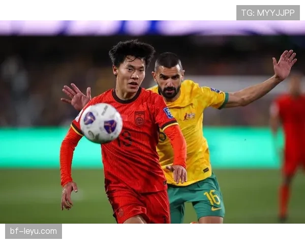 联赛新星榜单出炉：足坛新锐闪耀，未来可期