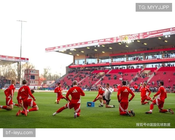 德甲新赛季赛程公布，焦点对决引爆球迷期待