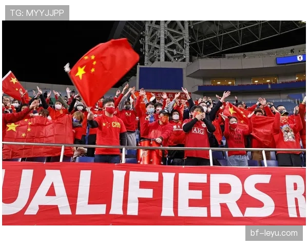 亚洲杯引入VAR技术，助力提升赛事公平竞争水平