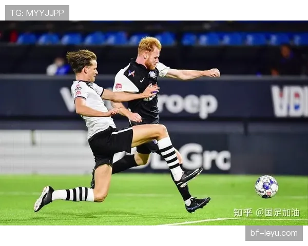 瑞典历史射手状态回暖，昔日英雄传奇再引关注