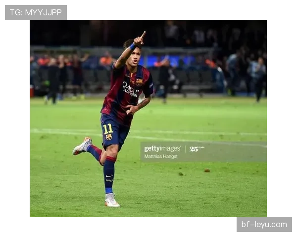 里奥中路渗透战术创新显成效，球队竞争力持续提升