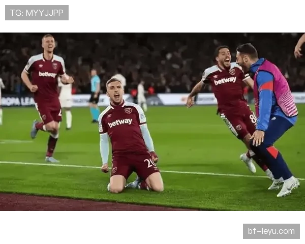 伯恩茅斯状态回暖，关键战役成英超保级生死战