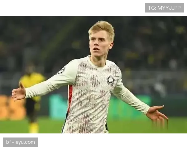 里尔延续强势节奏，近期表现引人关注