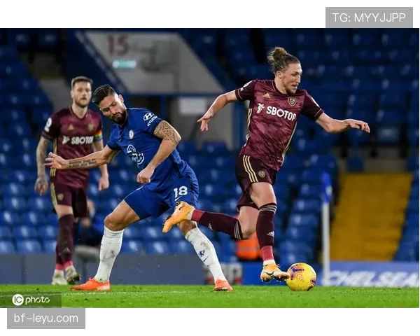 穆西亚拉状态火热转会传闻再起，豪门争相关注