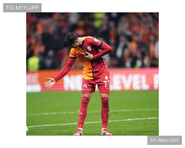 加拉塔萨雷新赛季阵容深度升级，争冠实力显著增强