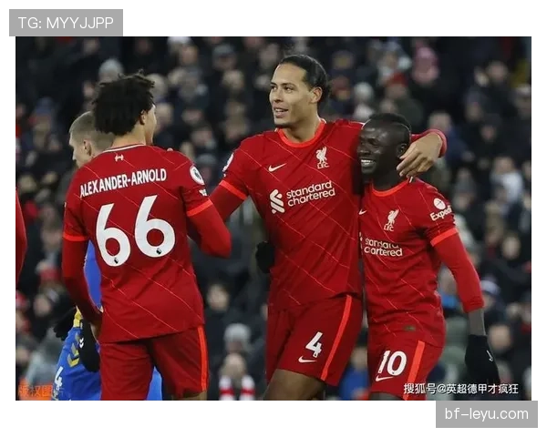 哈森许特尔重返英超，南安普顿状态回暖引关注