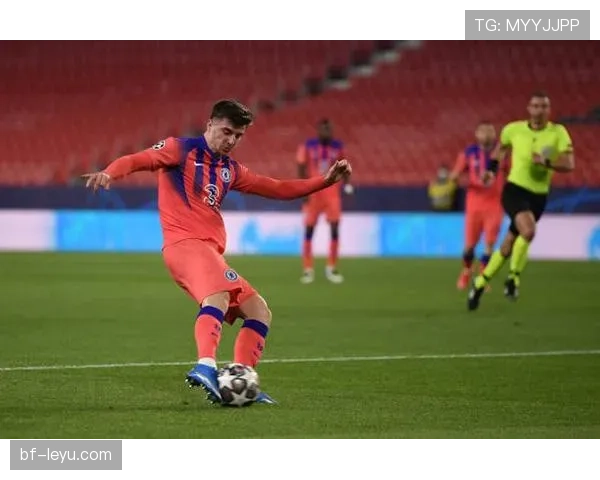 奇尔韦尔状态回暖表现稳健，为球队注入全新活力