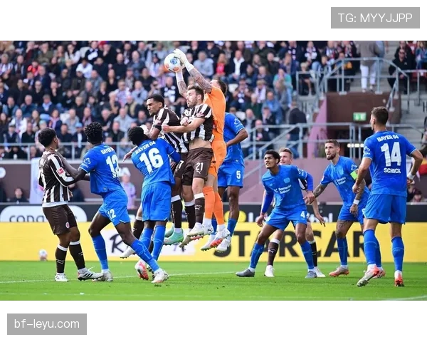 若日尼奥助攻状态回暖,助球队联赛争胜势头强劲 若日尼奥助攻状态回暖,助球队联赛争胜势头强劲