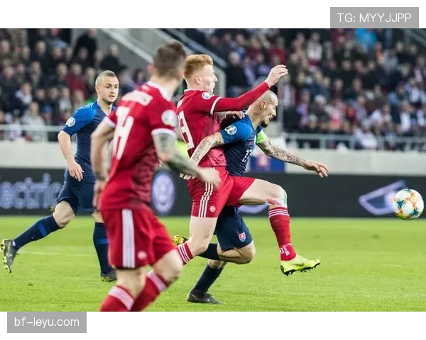 匈牙利欧预赛保持不败,稳健表现引关注 匈牙利欧预赛保持不败,稳健表现引关注