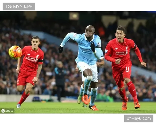 诺维奇凭借卓越表现成功重返英超，值得关注的新赛季挑战已开启