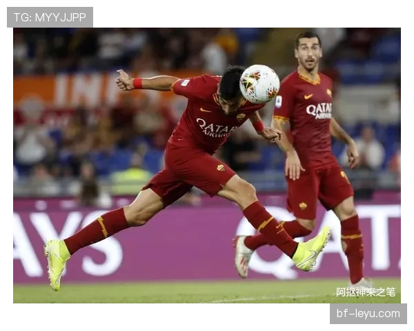 佛罗伦萨防线稳固，球队持续提升不败状态值得关注