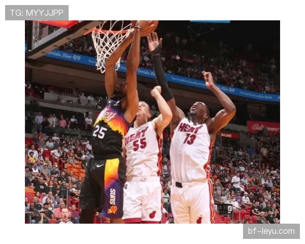 坎塞洛表现稳健，展现惊人进攻威胁助力球队逆转获胜