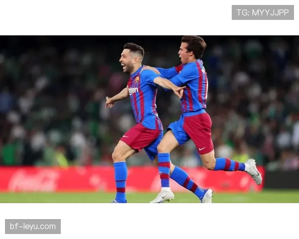 塞尔塔历史最佳赛季回顾：辉煌篇章展现奋斗与荣耀交汇的表现