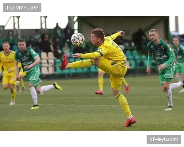 图卢兹展现出色控球能力，状态回暖状态值得关注